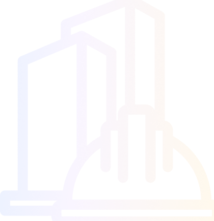 E&C Vector