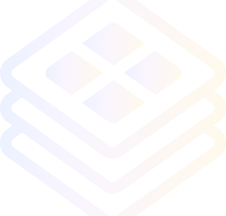 Ritesuite Vector