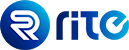 Cloud Consulting & ERP Implementation Partner | Rite