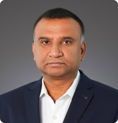 Dinakar Tiruveedhi