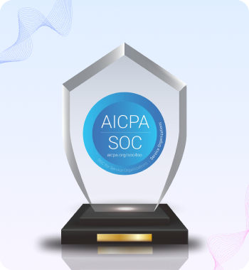 Soc