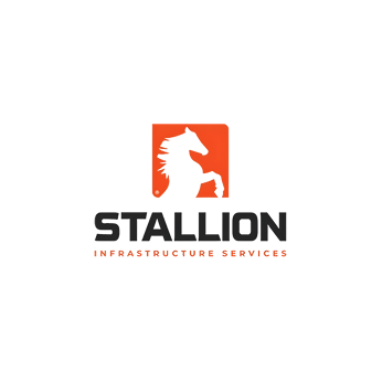 Stallion