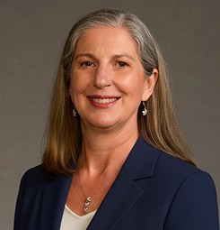 Susan Behn