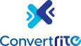 covertrite _casestudies