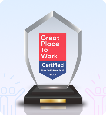 gptw