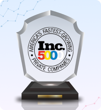 inc5000