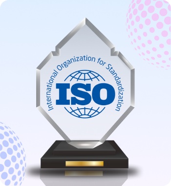 iso
