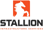 stallion.trans-2 1