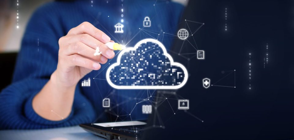 10-Key-Considerations-for-Oracle-Cloud-Infrastructure-Migration 10 Key Considerations for Oracle Cloud Infrastructure Migration