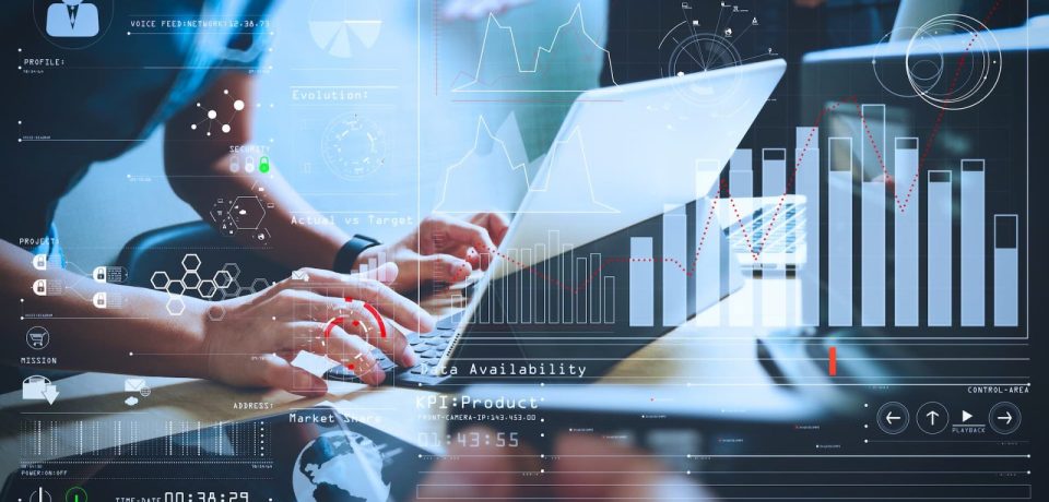 A-Complete-Guide-to-Implementing-Oracle-Analytics-Cloud A Complete Guide to Implementing Oracle Analytics Cloud