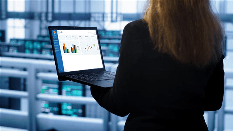ConvertRite_image How to Choose the Right Tool for Oracle EBS Migration to OCI?