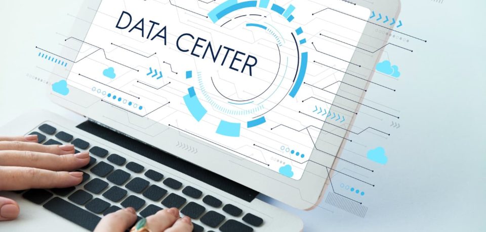 Data-Integration-Tools-Techniques-The-What-Why-How Data Integration Tools & Techniques: The What, Why, & How