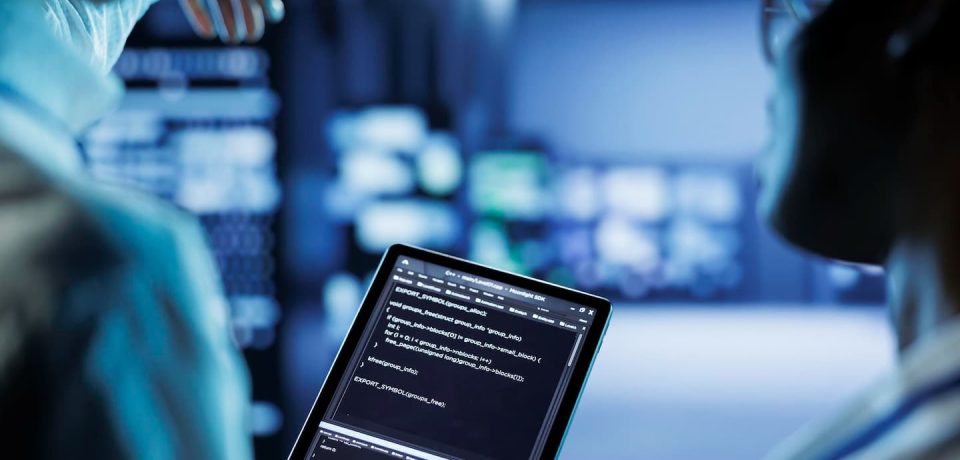 Database-Management-Strategies-Every-Large-Business-Should-Know Database Management Strategies Every Large Business Should Know