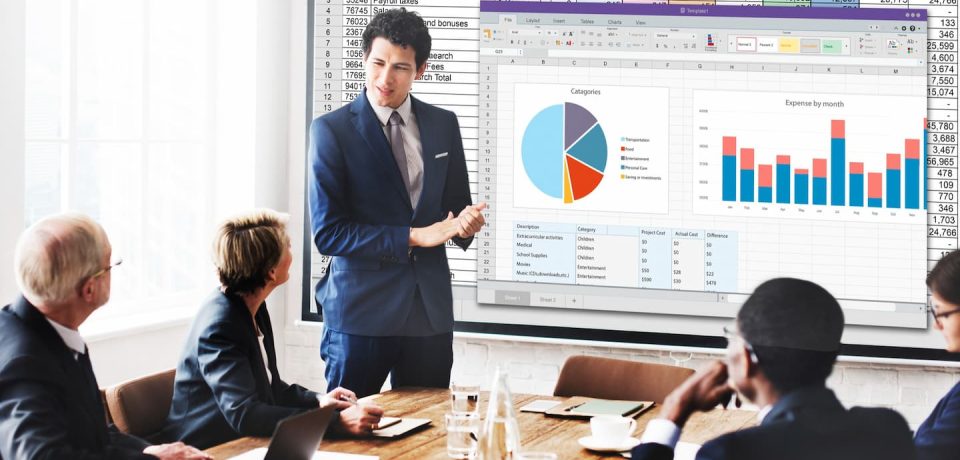 ERP-Conference-Room-Pilot ERP Conference Room Pilot – Why it is an Important Step in Oracle ERP Implementation