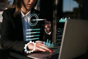 How to Ensure Data Quality in Data Migration Projects?