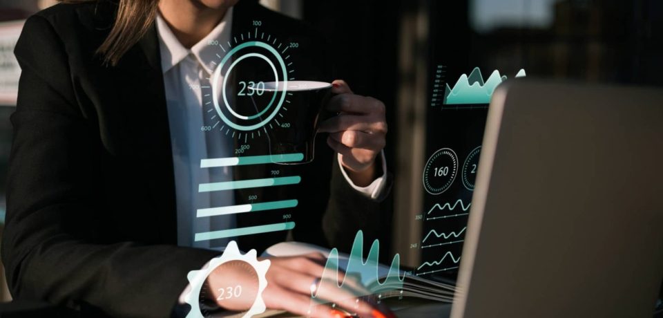 How-to-Ensure-Data-Quality-in-Data-Migration-Projects How to Ensure Data Quality in Data Migration Projects?