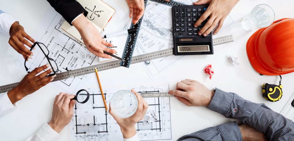 Key-Challenges-in-EPC-Projects-and-How-to-Overcome-Them Key Challenges in EPC Projects and How to Overcome Them