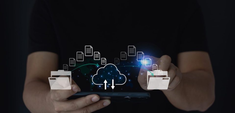 Key-Considerations-While-Choosing-a-Cloud-Migration-Partner-for-Oracle-EBS Key Considerations While Choosing a Cloud Migration Partner for Oracle EBS