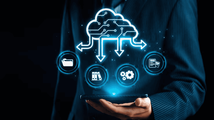 Oracle Cloud Data Migration Tools for Public and Private Sectors Oracle Cloud Data Migration Tools for Public and Private Sectors