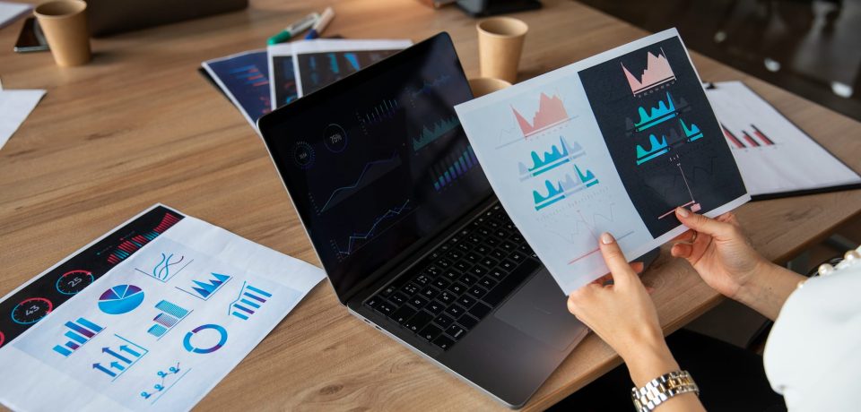 Oracle-ERP-Cloud-Financials-vs.-Workday-Financial-Management Oracle ERP Cloud Financials vs. Workday Financial Management