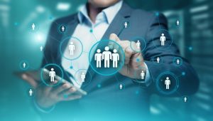 Oracle HCM Cloud vs. Oracle HRMS – Key Differences