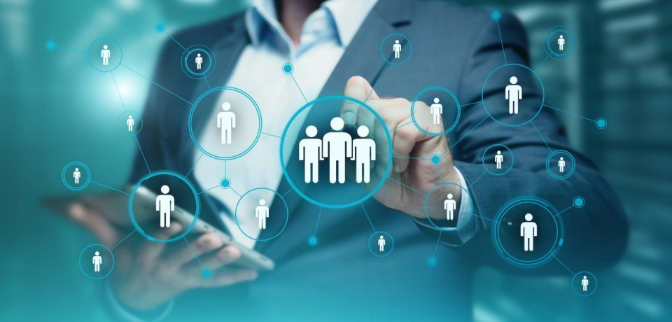 Oracle-HCM-Cloud-vs.-Oracle-HRMS-Key-Differences Oracle HCM Cloud vs. Oracle HRMS – Key Differences