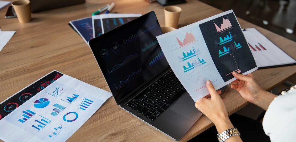 Process-Improvement-Strategies-to-Drive-Business-Growth-1 Process Improvement Strategies to Drive Business Growth