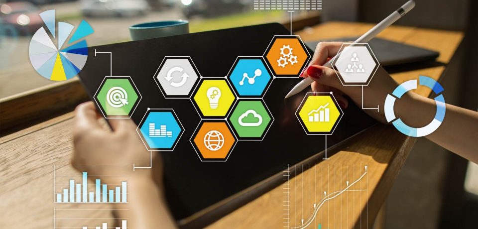 The-Evolution-of-Legacy-Data-Systems-Cloud-Migration-for-Business-Growth2 The Evolution of Legacy Data Systems: Cloud Migration for Business Growth