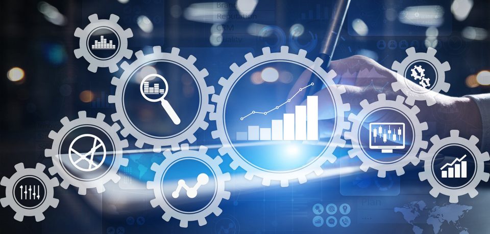 Unlock-the-Hidden-Value-of-Your-Business-with-Process-Mining Unlock the Hidden Value of Your Business with Process Mining