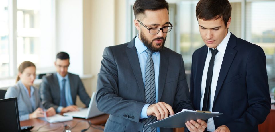 What-Should-You-Look-for-in-an-Oracle-Consulting-Firm What Should You Look for in an Oracle Consulting Firm?