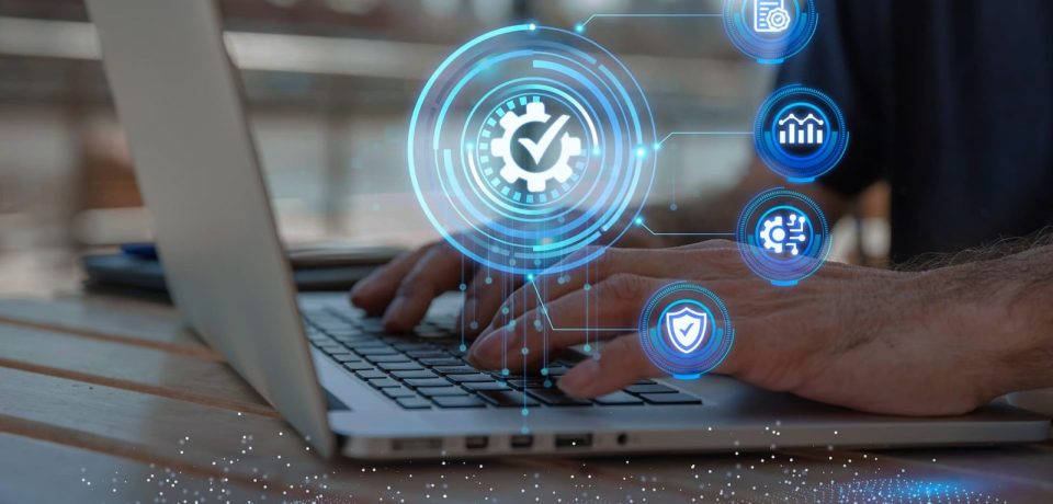 What-are-the-Best-Approaches-to-Test-and-Validate-Software-Upgrades What are the Best Approaches to Test and Validate Software Upgrades?
