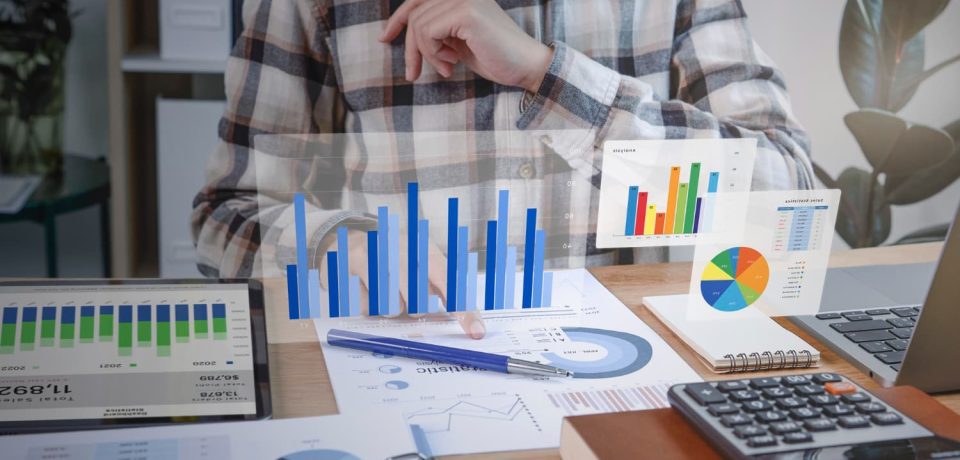 What-are-the-Challenges-When-Migrating-from-OBIEE-to-Oracle-Analytics-Cloud What are the Challenges When Migrating from OBIEE to Oracle Analytics Cloud?