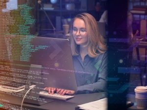 What are the Core Components of IT Managed Services?