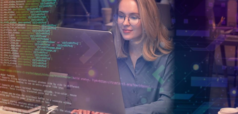 What-are-the-Core-Components-of-IT-Managed-Services What are the Core Components of IT Managed Services?