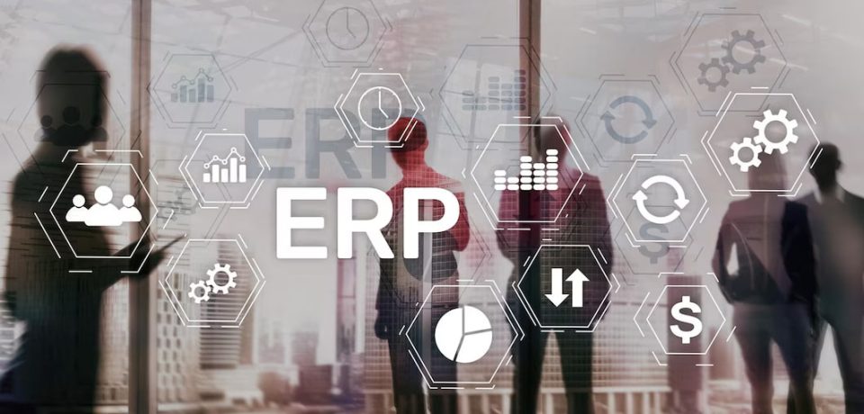 What-are-the-Different-Types-of-NetSuite-ERP-Modules-and-Their-Use-Cases What are the Different Types of NetSuite ERP Modules and Their Use Cases