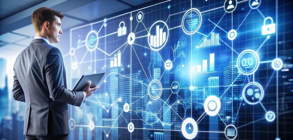 What-are-the-Steps-Involved-in-the-Data-Integration-Process What are the Steps Involved in the Data Integration Process?
