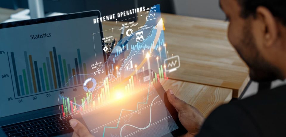 What-are-the-Steps-for-a-Successful-BI-Implementation What are the Steps for a Successful BI Implementation?