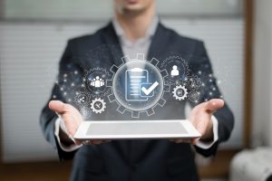 What is Automation Testing? Ultimate Guide & Best Practices