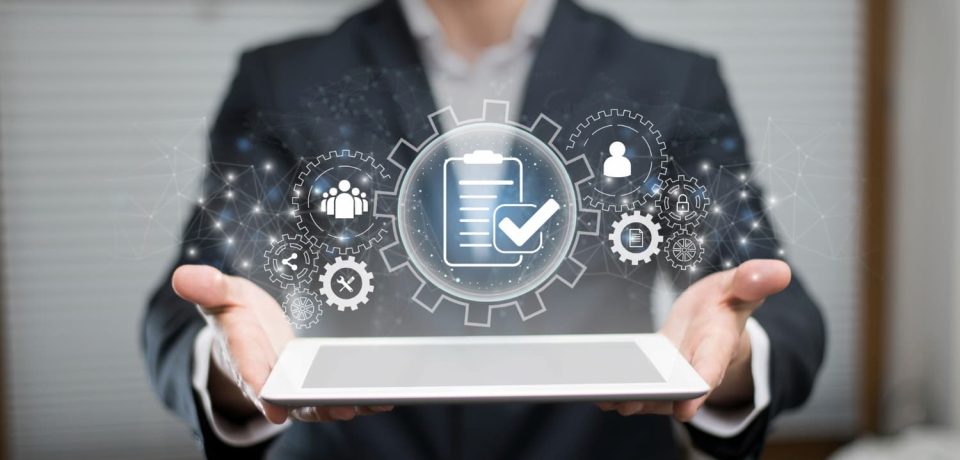 What-is-Automation-Testing-Ultimate-Guide-Best-Practices What is Automation Testing? Ultimate Guide & Best Practices