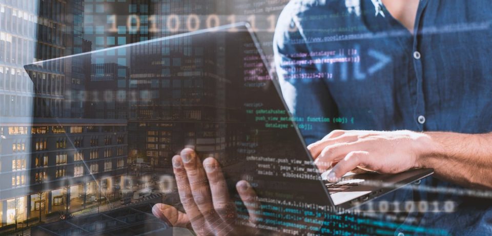 What-is-Data-Extraction-Types-Techniques-Data-Extraction-Tools What is Data Extraction? Types, Techniques & Data Extraction Tools