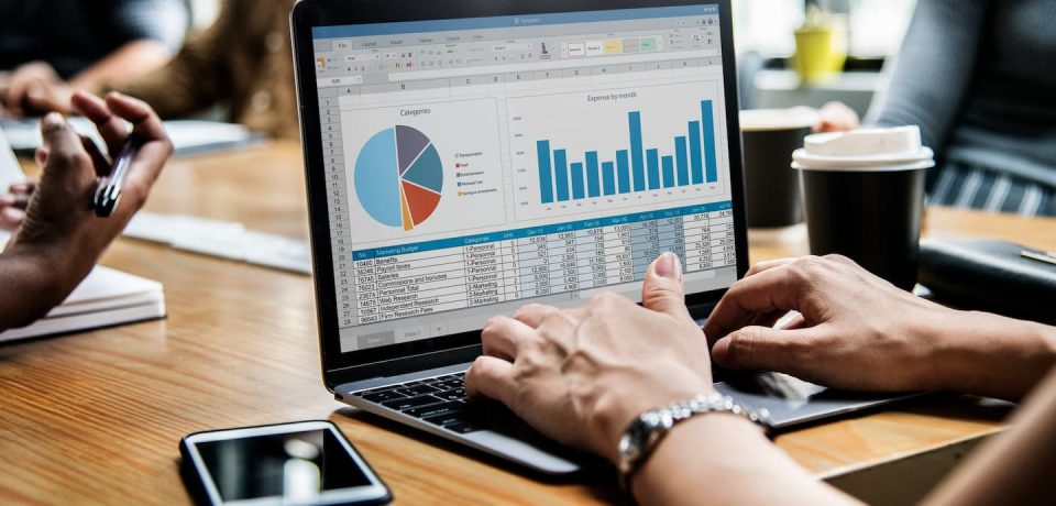 Whats-New-in-Oracle-Analytics-Cloud-2024 What’s New in Oracle Analytics Cloud 2024?