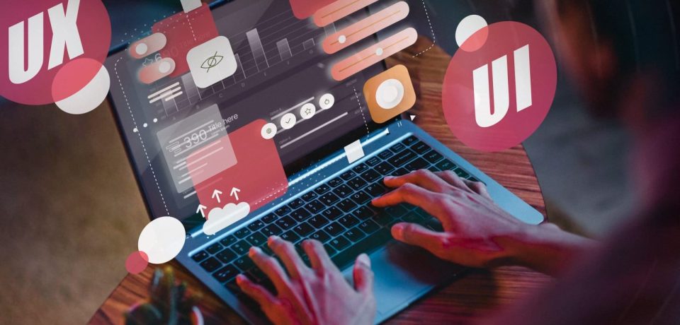 Why-is-Oracle-Redwood-UI-a-Key-Upgrade-for-Oracle-Users Why is Oracle Redwood UI a Key Upgrade for Oracle Users?