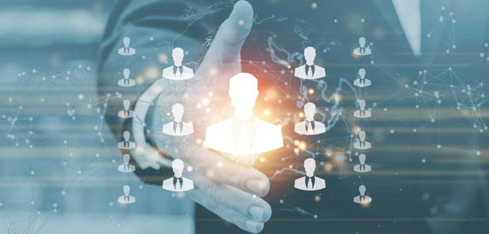 The Impact of AI on Oracle HCM Cloud Solutions