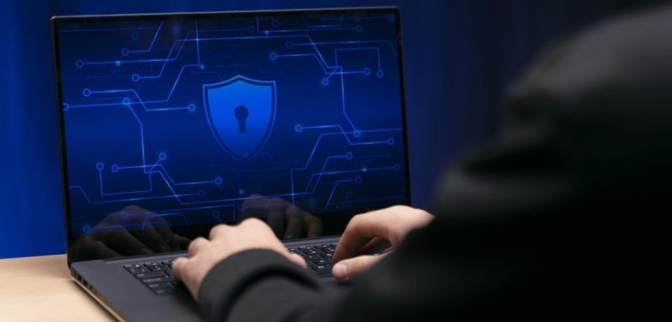 close-up-programmer-typing-keyboard-scaled A Step-by-Step Guide to Conducting a Cloud Security Assessment