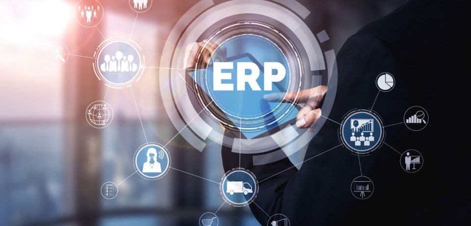 enterprise-resource-management-erp-software-system-business-resources-plan1 A Complete Guide to NetSuite Implementation Costs in 2025