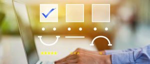 How MSPs Are Using AI to Transform Customer Experiences?