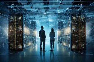 The 7 Rs of Cloud Migration – 7 Strategies Explained