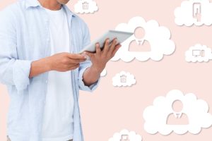 Why Should Organizations Consider Moving from Taleo to Oracle Recruiting Cloud?