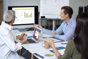 Essential Best Practices for Successful ERP Implementation