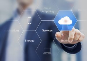 What are the Advantages of Oracle E-Business Suite in the Future?